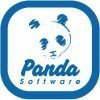 Panda антивирус