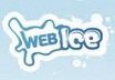Социальная сеть для вебмастеров WebIce